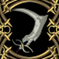 Трофей {trophy} в игре Grime для Epic