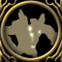 Трофей {trophy} в игре Grime для Epic