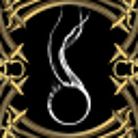 Трофей {trophy} в игре Grime для Epic