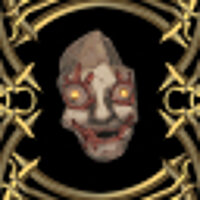 Трофей {trophy} в игре Grime для Epic