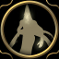 Трофей {trophy} в игре Grime для Epic