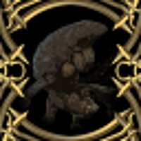 Трофей {trophy} в игре Grime для Epic