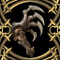 Трофей {trophy} в игре Grime для Epic