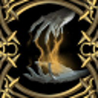 Трофей {trophy} в игре Grime для Epic