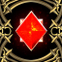 Трофей {trophy} в игре Grime для Epic