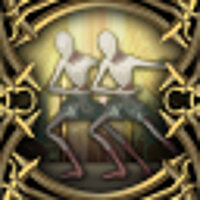 Трофей {trophy} в игре Grime для Epic