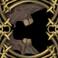 Трофей {trophy} в игре Grime для Epic