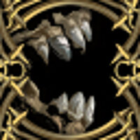 Трофей {trophy} в игре Grime для Epic