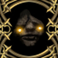 Трофей {trophy} в игре Grime для Epic