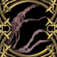 Трофей {trophy} в игре Grime для Epic