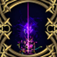 Трофей {trophy} в игре Grime для Epic