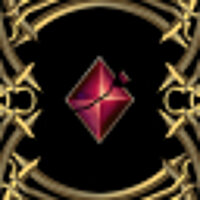 Трофей {trophy} в игре Grime для Epic