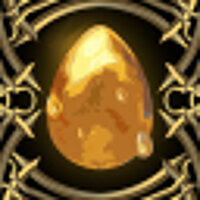 Трофей {trophy} в игре Grime для Epic