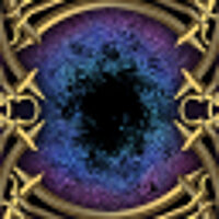 Трофей {trophy} в игре Grime для Epic