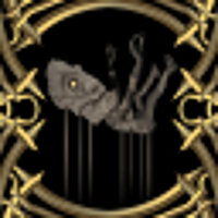 Трофей {trophy} в игре Grime для Epic