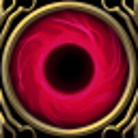 Трофей {trophy} в игре Grime для Epic