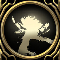 Достижение Носитель в игре Grime для Steam