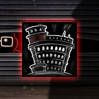 Достижение Welcome to the ministry в игре Beholder 3 для Xbox One, Xbox Series