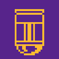 Трофей {trophy} в игре Exit the Gungeon для PS4