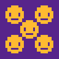 Трофей {trophy} в игре Exit the Gungeon для PS4