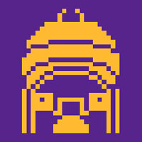 Трофей {trophy} в игре Exit the Gungeon для PS4
