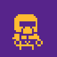 Трофей {trophy} в игре Exit the Gungeon для PS4