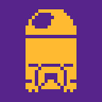 Трофей {trophy} в игре Exit the Gungeon для PS4