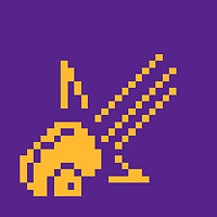 Трофей {trophy} в игре Exit the Gungeon для PS4