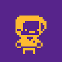 Трофей {trophy} в игре Exit the Gungeon для PS4