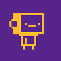 Трофей {trophy} в игре Exit the Gungeon для PS4