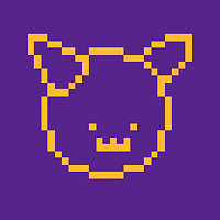 Трофей {trophy} в игре Exit the Gungeon для PS4
