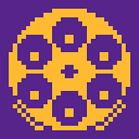 Трофей {trophy} в игре Exit the Gungeon для PS4