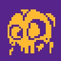 Трофей {trophy} в игре Exit the Gungeon для PS4