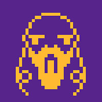 Трофей {trophy} в игре Exit the Gungeon для PS4