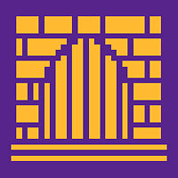 Трофей {trophy} в игре Exit the Gungeon для PS4
