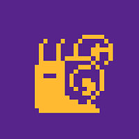 Трофей {trophy} в игре Exit the Gungeon для PS4