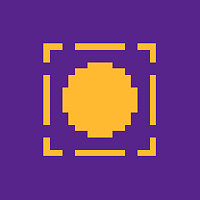 Трофей {trophy} в игре Exit the Gungeon для PS4