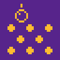 Трофей {trophy} в игре Exit the Gungeon для PS4
