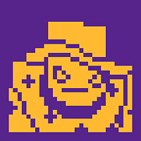 Трофей {trophy} в игре Exit the Gungeon для PS4