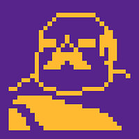 Трофей {trophy} в игре Exit the Gungeon для PS4