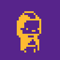 Трофей {trophy} в игре Exit the Gungeon для PS4