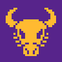 Трофей {trophy} в игре Exit the Gungeon для PS4