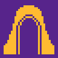 Трофей {trophy} в игре Exit the Gungeon для PS4