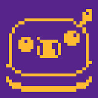 Трофей {trophy} в игре Exit the Gungeon для PS4
