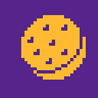 Трофей {trophy} в игре Exit the Gungeon для PS4