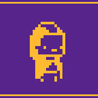 Достижение Hunter Exit Hunter в игре Exit the Gungeon для Xbox One