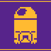 Достижение Able в игре Exit the Gungeon для Xbox One