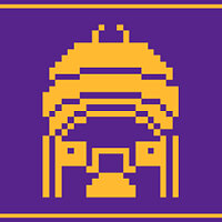 Достижение Adhere to Flynt's Request. в игре Exit the Gungeon для Xbox One