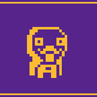 Достижение Passing My Test в игре Exit the Gungeon для Xbox One