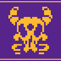 Достижение The Last Boss в игре Exit the Gungeon для Xbox One